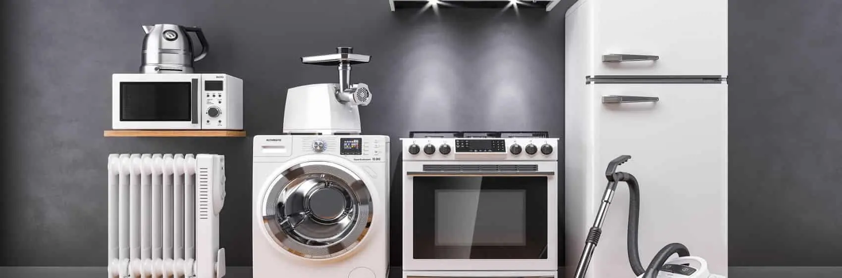 Hekimhan Dominox Kombi Servisi